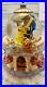 Vintage-Beauty-and-the-Beast-Rose-Garden-Musical-Snow-Globe-Pristine-Condition-01-zm