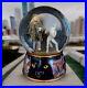 Vintage-Cats-The-Musical-Snow-Globe-Excellent-Condition-01-kyp