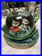 Vintage-Clean-4-5-Snow-Globe-Music-Disney-Store-The-Rescuers-30th-Anniversary-01-kzb
