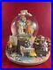 Vintage-Disney-Aristocats-Musical-Snow-Globe-Everyone-Wants-To-Be-A-Cat-01-penc