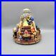 Vintage-Disney-Beauty-And-The-Beast-Musical-Snow-Globe-With-Fireplace-Works-READ-01-ifja