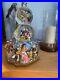 Vintage-Disney-Character-Parade-Musical-Snow-Globe-Dumbo-Two-Dream-Wish-Heart-01-nkrk