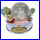 Vintage-Disney-Cinderella-Prince-Charming-Musical-Snow-Globe-Deck-the-Halls-01-he