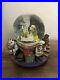 Vintage-Disney-Lady-And-The-Tramp-Bella-Notte-Musical-Light-up-Snow-Globe-TLC-01-aw