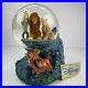 Vintage-Disney-Lion-King-Snow-Globe-Circle-of-Life-Musical-With-Tags-Retired-01-fjny