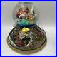 Vintage-Disney-Little-Mermaid-Musical-Water-Globe-Ariel-Lights-Up-And-Sings-01-acz