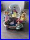 Vintage-Disney-Princesses-Once-Upon-A-Dream-Musical-Snow-Globe-works-01-ki