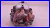 Vintage-Disney-Store-Five-Disney-Princesses-Musical-Snow-Globe-Snow-White-Once-Upon-A-Dream-01-vk