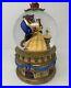 Vintage-Disney-Store-Large-Beauty-The-Beast-Snow-Globe-Music-Box-withbox-01-dh