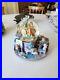 Vintage-Disney-The-Aristocats-Musical-Snow-Globe-Everybody-Wants-To-Be-A-Cat-Box-01-lxju