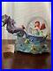 Vintage-Disney-The-Little-Mermaid-Ariel-with-Seahorses-Musical-Snow-Globe-01-kzt