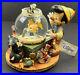 Vintage-Disney-Toyland-Pinocchio-Fishbowl-Cleo-Figoro-Musical-Snow-Globe-in-Box-01-kjoz