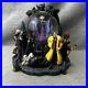 Vintage-Disney-Villains-Musical-Snow-Globe-Plays-Grim-Grinning-Ghost-01-llf