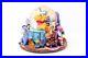 Vintage-Disney-Winnie-The-Pooh-Honey-Pot-Eeyore-Tigger-Piglet-Musical-Snow-Globe-01-oq