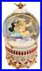 Vintage-Disney-s-Aladdin-Jasmine-Jumbo-Musical-Snow-Globe-Disney-Store-11-01-qr