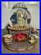 Vintage-Rare-Disney-Beauty-and-The-Beast-Music-Snow-Globe-Fireplace-Lights-Up-01-om