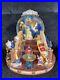 Vintage-Rare-Disney-Beauty-and-The-Beast-Music-Snow-Globe-Fireplace-Lights-Up-01-ttr