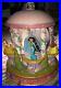 Vintage-Rare-Disney-Princesses-Musical-Water-Globe-Music-Box-Beautiful-Fun-Dream-01-ewdz
