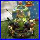 Vintage-Toy-Story-Woody-buzz-Snow-globe-music-box-From-Japan-01-ex