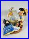 Vtg-Disney-Pinocchio-Toyland-Fishbowl-Cleo-Figoro-Musical-Snow-Globe-With-Box-01-ez