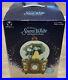 Vtg-Disney-Princess-Snow-White-11-Musical-Globe-Someday-Prince-Will-Come-Nib-01-pi