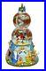 Walt-Disney-A-Magical-Gathering-Musical-Lights-Moving-Double-Snow-Globe-WithBox-01-zo
