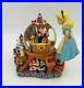 Walt-Disney-Alice-in-Wonderland-Teacup-Mad-Hatter-Musical-Glass-Snow-Globe-01-itu