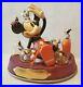 Walt-Disney-Mickey-Mouse-Mickeys-Nightmare-1932-Commemorative-Musical-Snow-Globe-01-xetc