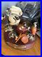 Walt-Disney-Mickey-Mouse-Snow-Globe-Music-Box-Mickey-s-Nightmare-1932-Gorgeous-01-iylq