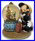 Walt-Disney-Pinocchio-Musical-Snow-Globe-Vintage-90s-Pinocchio-Figaro-Parts-01-xec