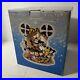 Walt-Disney-Studios-Musical-Snow-Globe-Mickey-Mouse-Through-The-Years-Withorig-Box-01-dq