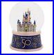 Walt-Disney-World-50th-Anniversary-Cinderella-Castle-MUSICAL-Snow-Globe-01-tgk