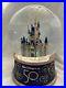 Walt-Disney-World-50th-Anniversary-Cinderella-Castle-Musical-Snow-Globe-01-hs