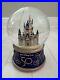 Walt-Disney-World-50th-Anniversary-Cinderella-Castle-Water-Musical-Snow-Globe-01-zfg