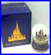 Walt-Disney-World-50th-Anniversary-Musical-Snow-Globe-of-Cinderella-Castle-01-wxoc