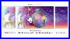 Walt-Disney-World-Millennium-Celebration-Full-Album-01-swmp