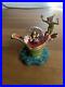 Walt-Disney-World-Peter-Pan-Tick-Tock-Musical-Snow-Globe-Plays-You-Can-Fly-READ-01-roh