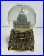 Walt-Disney-s-Mary-Poppins-Feed-the-Birds-Cathedral-Snow-Globe-Music-Collectab-01-wy
