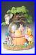 Winnie-The-Pooh-Disney-Store-Music-Snow-Globe-Rumbly-in-My-Tumbly-with-Box-RARE-01-dbxd