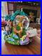 Winnie-The-Pooh-Extra-Large-Music-Box-Disney-Snow-Globe-Art-01-kwws