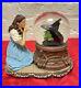 Wizard-Of-Oz-Glitter-Snow-Globe-Wicked-Witch-and-Dorothy-Music-Box-No-Box-01-dqd