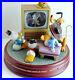 Wonderful-Disney-Mickey-Mouse-Club-50-Years-Lighted-Musical-Snow-Globe-withBox-01-bmbv