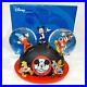 Working-2002-Disney-Mickey-Mouse-March-Club-Ears-Musical-Snow-Globe-01-vro