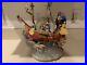 World-of-Disney-Magical-Gathering-Ship-A-Whole-New-World-Musical-Snow-Globe-01-dxly