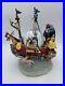 World-of-Disney-Magical-Gathering-Ship-A-Whole-New-World-Musical-Snow-Globe-01-izju